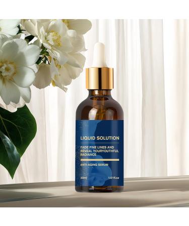  Generisch Face Cream | Moisturizing Skin Care 30 ml Non-greasy Natural Nourishing Solution for Dry and Brightening Skin Removes Impurities Morning and Evening - Buy Online on GoSupps.com