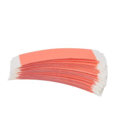 Lace Front Wig Tape Double Sided Wig Tape Lasts Up to 6 Weeks for Women Men - Buy Online on GoSupps.com