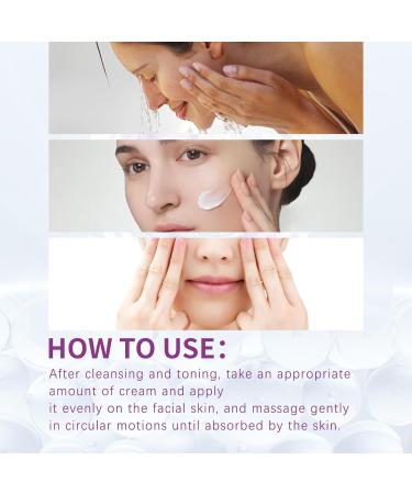 Skin Whitening Cream & Dark Spot Remover - Intimate Areas Vitamin C Serum for Underarms & Knees - 1.0 Fl Oz - Buy Online on GoSupps.com