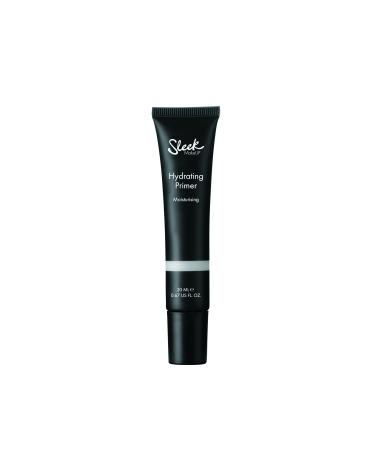 Sleek Makeup Hydrating Primer 20 ml
