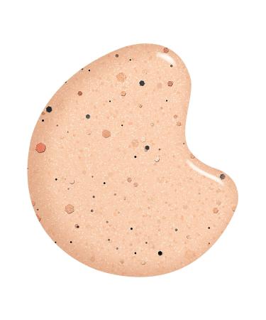 Sally Hansen Insta-Dri Glow In The Dark Nail Polish - Gourd-geous 0.5 fl oz | Fast Shipping Internationally - Buy Online on GoSupps.com