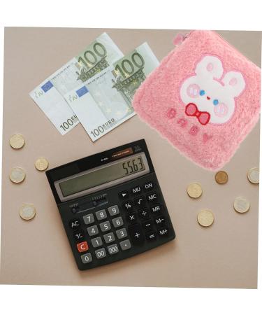 Hapinary Storage Bag for Women's Bandages - Multi-Purpose Large Capacity Small Bag for Girls & Women - Ideal for Organizing Small Objects - Buy Online on GoSupps.com