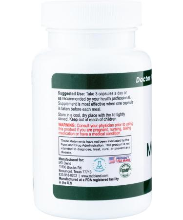 MediTrim Energy Supplements Metabolism Booster Supports Vitality Satiety & Physique Goals Smooth System Balance Green Coffee Bean Apple Cider Vinegar Hibiscus 90 Capsules (Pack of 1) 90 Count (Pack of 1) - Buy Online on GoSupps.com