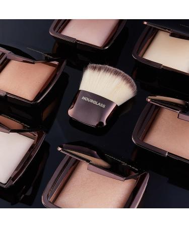 Hourglass Ambient Lighting Finishing Powder - Ethereal Light Shade (0.35 oz) - Buy Online on GoSupps.com