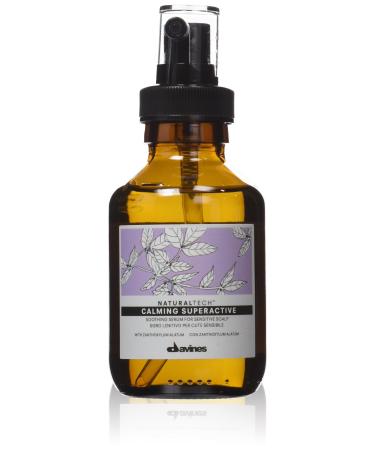 Davines Natural Tech Calming Superactive 100ml