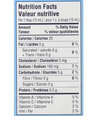 HP Sauce 400ml - Original Flavor | Imported from Canada - Buy Online on GoSupps.com