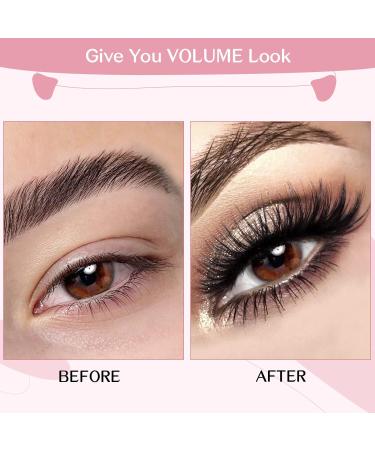 Cluster Lashes 72 Pcs Lash Clusters DIY Eyelash Extension Individual Cluster Eyelashes Tender Style Self-Application Fluffy Super Thin Band Reusable Soft & Comfortable(Tender-D-14mm) 14 mm Tender - Buy Online on GoSupps.com