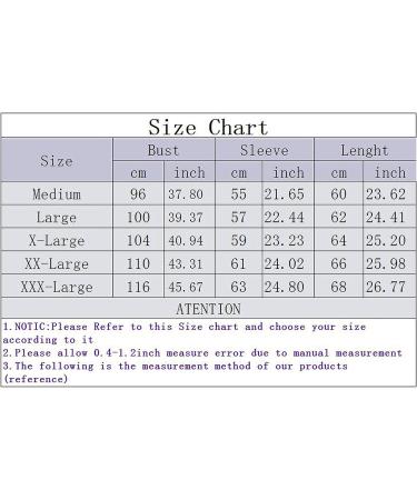 Cute Potato Heart Printed Hoodie for Teen Girls - Gray, Small | IFOTIME - Buy Online on GoSupps.com