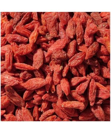  Vidal Vidal brand gel and soap ideal for unisex adults - Buy Online on GoSupps.com