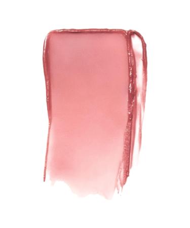 e.l.f. Hydrating Core Lip Shine Conditioning & Nourishing Lip Balm Sheer Color Tinted Lip Moisturizer Happy 0.09 Oz & Lovely 0.09 Oz Bundle - Buy Online on GoSupps.com