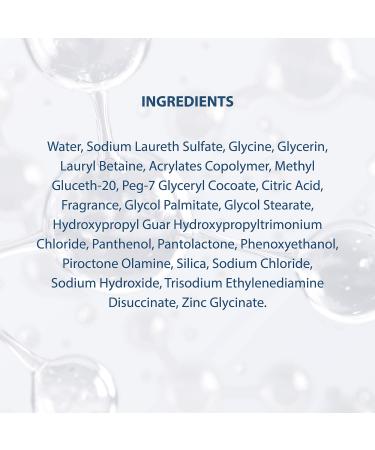 Buy Ducray Elution Rebalancing Shampoo 6.7 Fl Oz - Best for Rebalancing & Scalp Care - Ship Internationally - Buy Online on GoSupps.com