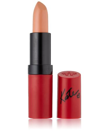Rimmel Lasting Finish Lip Color by Kate Matte Collection 113 0.14 Fluid Ounce