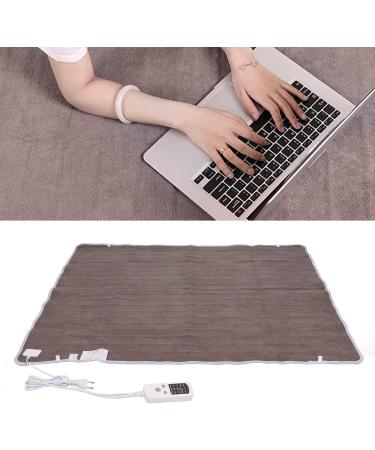 HEEPDD Smart Electric Blanket 140W EU Plug | High Efficiency 220V Blanket for Home Use - International Shipping Available - Buy Online on GoSupps.com