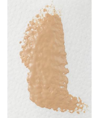 Bourjois Fond de Teint 123 Perfect Foundation 52 Vanille - 1oz | For Women - Buy Online on GoSupps.com