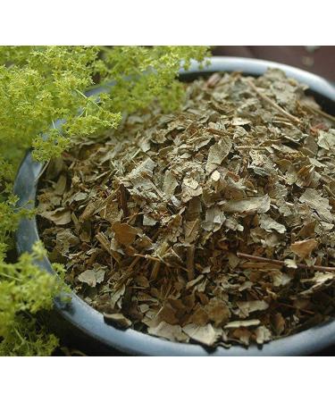 Krauterino24 Krauterino24 - Women's Cut Coat - Women's Tea (250 g)