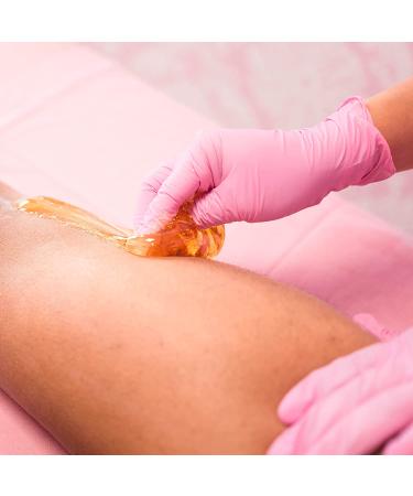 Sugaring Paste 12 Oz Jar - Universal for All Body Types - Ideal for Home Use - Buy Online on GoSupps.com