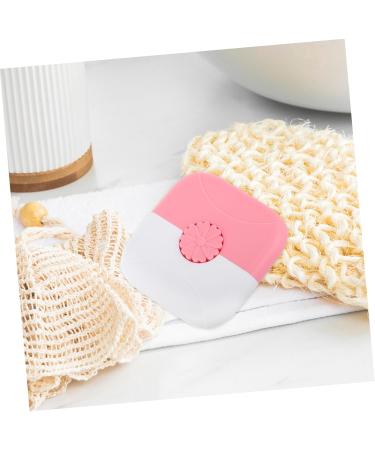 NIYANGLE Manual Hair Clipper Comb Multifunctional Double Sided Razor Comb for Women Compact Portable Essential for Home Use Hair Care - Buy Online on GoSupps.com