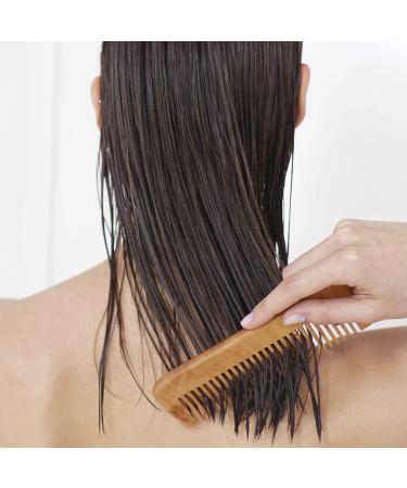  Yope Yope Oriental Garden Paraben Free Natural Strengthening Conditioner 170ml - Buy Online on GoSupps.com