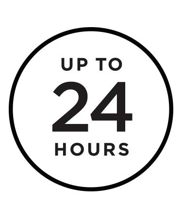 Revlon Colorstay Brow Pencil 220 Dark Brown - Long-lasting Eyebrow Makeup (0.012 oz) - Buy Online on GoSupps.com