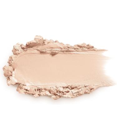 WYCON Cosmetics SOULMATE CAMOUFLAGE Liquid Concealer Covering Medium-High Coverage Antioxidant Enriched with Vitamin E and Natural Oils 05 Beige - Buy Online on GoSupps.com