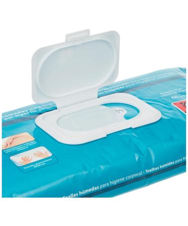 Buy Addermis Tallita Adultos 60un - Premium Adult Diapers for Ultimate Comfort & Protection | International Shipping Available - Buy Online on GoSupps.com