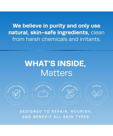 Hot Vita Retinol Body Toner - Nighttime Anti-Aging & Anti-Cellulite Formula to Tighten Skin Smooth Complexion & Enhance Radiance - Body Serum for Women - Made with Natural Skin-Safe Ingredients 3 Fl Oz (Pack of 1) - Buy Online on GoSupps.com
