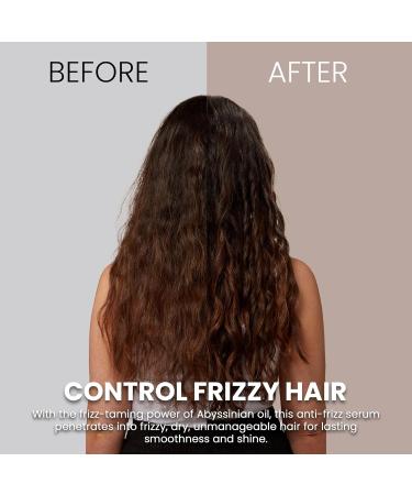 Curls & Naturals Daily Moisturizing Butter - Shea Butter for Soft Shiny Frizz-Free Hair | International Shipping Available - Buy Online on GoSupps.com