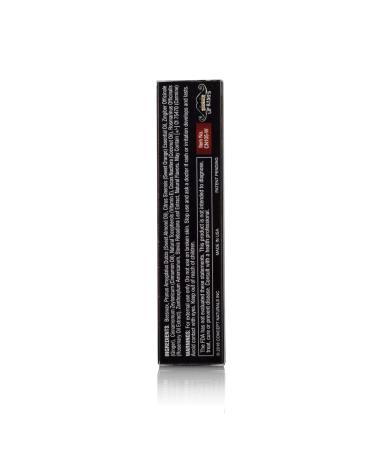 Doctor Lip Bang's BUZZING Lip Oil | 100% Natural & Cruelty-Free | Lightly Tinted Ice-N-Spice | Shop Internationally - Buy Online on GoSupps.com