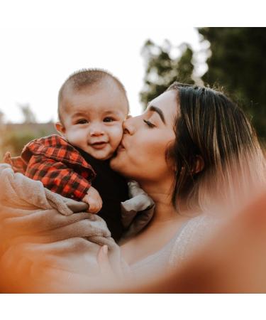 Organic Shatavari Powder (500g) - Indian Wild Asparagus Ayurveda | Achterhof - Buy Online on GoSupps.com