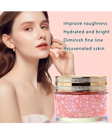 XdealCozyxc Dragons Blood Easy Cream Retinol Face Cream Lighten Fine Lines Moisturize Rejuvenate Skin - Buy Online on GoSupps.com