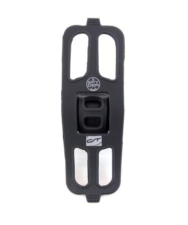 Contec smartphone container "Spyder"