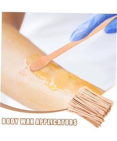 Fomiyes 100th Waxes - Premium Hair Removal Wax for Men | Depilation Wax Sticks & Pencils for Body & Nasal Hair - Buy Online on GoSupps.com