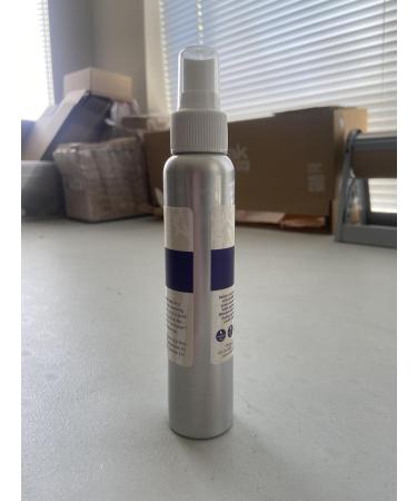 Victoria's Lavender Pillow and Linen Spray Mist Spray (8 oz) and Aromatherapy Body Mist Spray - After Sun Solar Recovery Spray with Aloe Vera (4 oz) with Lavender Essential Oil - (Set of 2) Lavender Linen Spray 8 Ounce & Body Mist 4 Ounce - Buy Online on GoSupps.com