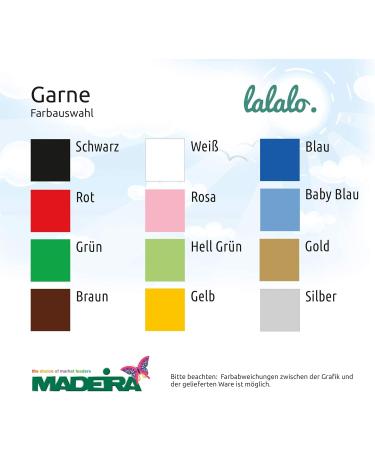 Buy Sterntaler Hooded Towel for Babies & Children - Personalized Bear Motif Bathing Towel 80x80cm Green Striped - Perfect for Boys & Girls - Buy Online on GoSupps.com