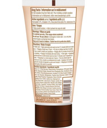 Hawaiian Tropic Sheer Touch Ultra Radiance Sunscreen Lotion SPF 30 90mL - Buy Online on GoSupps.com