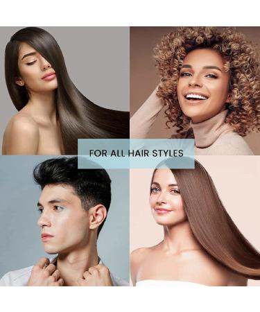 Ginger Hair Growth Shampoo Ginger Shampoo Anti hair Loss Shampoo Hair Regrowth Treatment for Men Woman Mens Shampoo Hair Growth Shampoo and Conditioner Anti Dandruff Shampoo Men - Buy Online on GoSupps.com