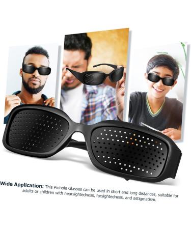 Buy Lurrose Protective Visual Correction Glasses - Sporty Wire Mesh Sunglasses for Eye Protection - International Shipping Available - Buy Online on GoSupps.com
