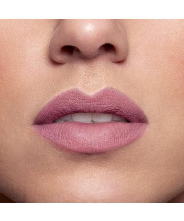 Stila Stay All Day Liquid Lipstick 0.10 fl. oz. Patina - Long Lasting Matte Lip Color - Buy Online on GoSupps.com