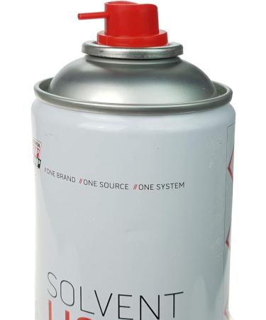 Rema Tip Top Liquid Buffer Aerosol - Buy Online on GoSupps.com