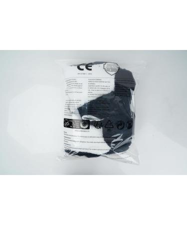 Baby Hooded Flannel Winter Romper | Boys Girls Snowsuit Jumpsuit 9-12 Months - Buy Online on GoSupps.com