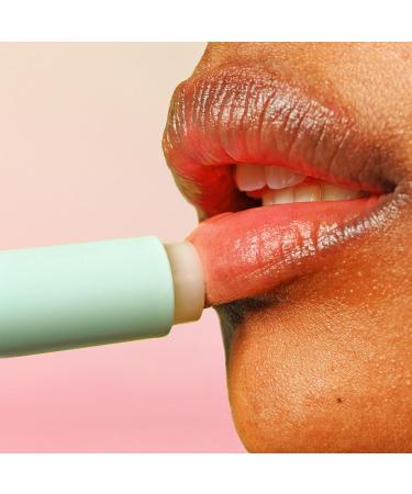 eos Holiday Lip Balm Gift- Strawberry Cheer & Candy Cane Swirl Stocking Stuffers All-Day Moisture Lip Care 0.14 oz 2-Pack Strawberry Cheer & Candy Cane Swirl 2 Count (Pack of 1) - Buy Online on GoSupps.com