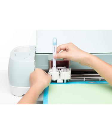 DODODUM Scoring Stylus for Cricut Explore/Air 2/Maker - Ideal Tool for Score, Fold Lines, and Pen for Cards, Boxes, and 3D Projects - Buy Online on GoSupps.com