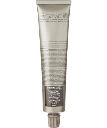 Alfaparf Chemical Hair Dyes Evolution of The Color 0SP Super High Lifting Reinforcer 2.05 Ounce by AlfaParf - Buy Online on GoSupps.com