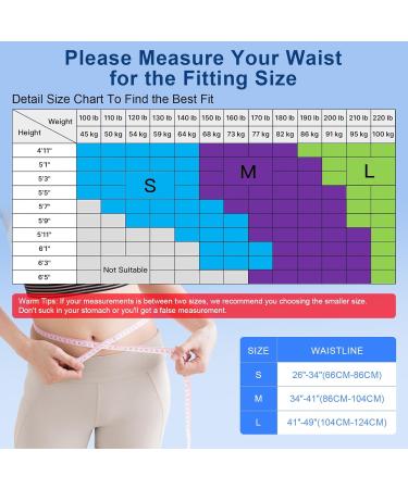 Back Brace Posture Corrector for Men and Women Back Straightener for Scoliosis and Hunchback Correction Adjustable and Breathable Posture Back Brace for Waist Back and Shoulder Pain -M(34"-41") - Buy Online on GoSupps.com