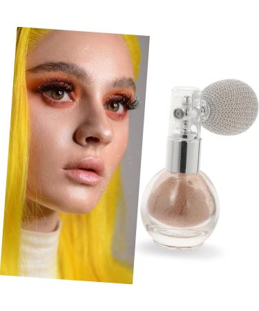 Body Powder Spray Highlighter Glitter Makeup for Women | 0.04 Ounce & International Shipping - Buy Online on GoSupps.com