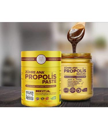 Borotalco Moisturizing Dermatologically Tested - Buy Online on GoSupps.com