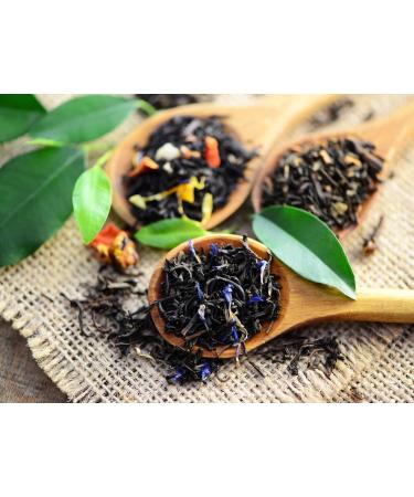 Peeling Bath Salt for Smooth Skin - 580g BINGOSPA | Exfoliating Spa Treatment for Glowing Skin - International Shipping Available - Buy Online on GoSupps.com