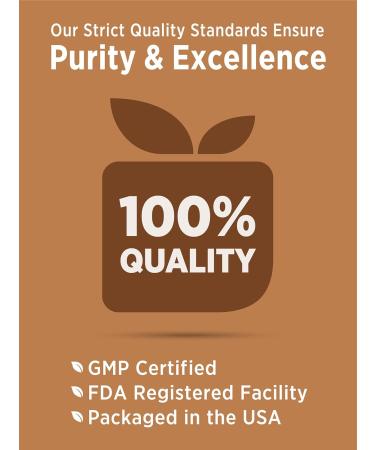 Nature's Truth Coconut Oil for Skin | 4 Oz | Unscented Liquid Oil | Paraben Free Unflavored 4 Fl Oz (Pack of 1) - Buy Online on GoSupps.com