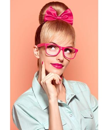 Moco de Gorila Hipster Hair Gel 3-Pack 11.99 Oz - Long-Lasting Hold, Water-Reactivate, Squeezable Bottles - Buy Online on GoSupps.com