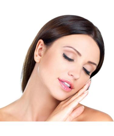 2PCs of Balea Melkfett Milking Grease - Calendula Gel-Cream - Protects Skin Against Environmental Damage/Stress from Cold Wind Rain etc 250ml (Total of 500ml) - Buy Online on GoSupps.com